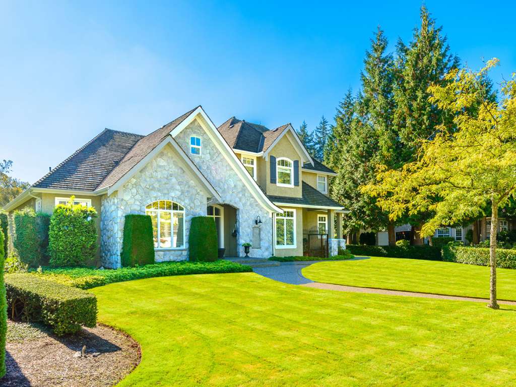 Traditional homes for sale in Bryan-College Station