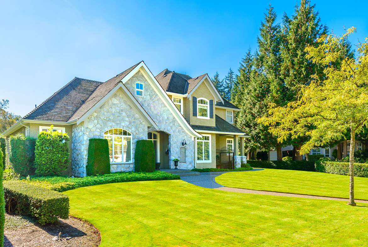 Traditional homes for sale in Bryan-College Station