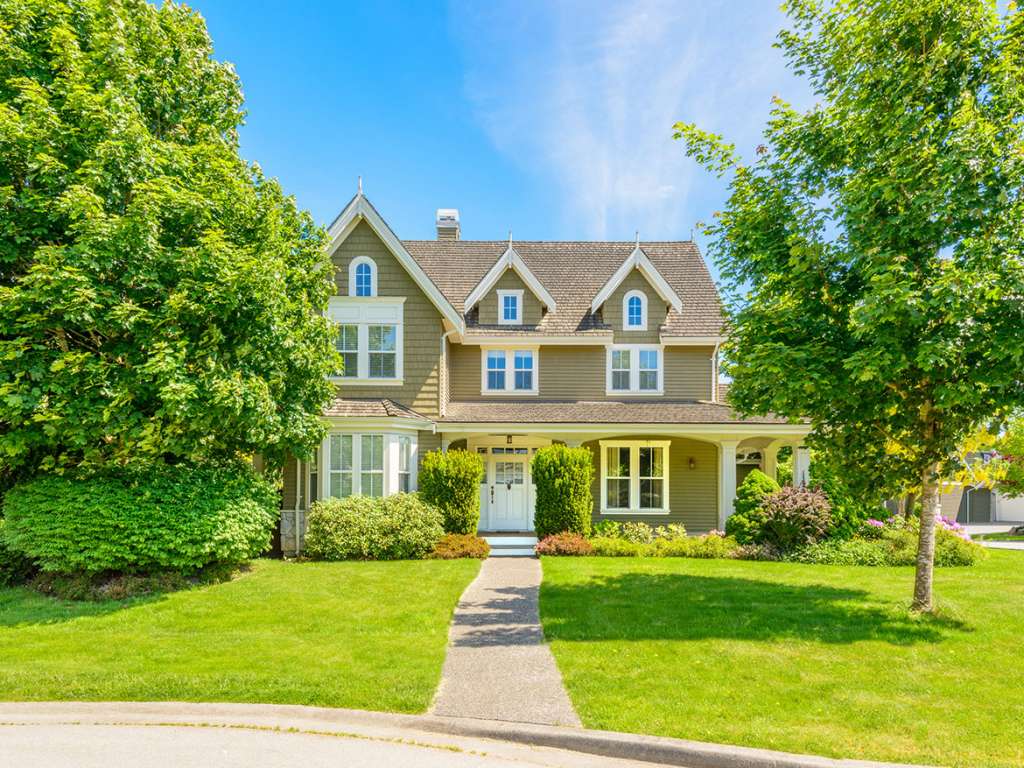 Traditional homes for sale in College Station