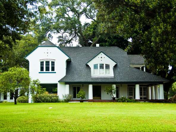 Traditional homes for sale in Bryan-College Station