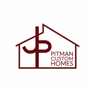 Pittman Custom Homes