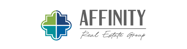 Mobile logo