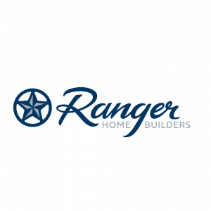 Ranger Homebuilder Logo